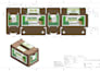 design mechanical pices, with effectiveness and efficiency